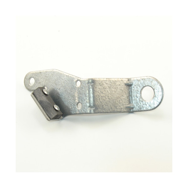 Bracket Asm-Brake